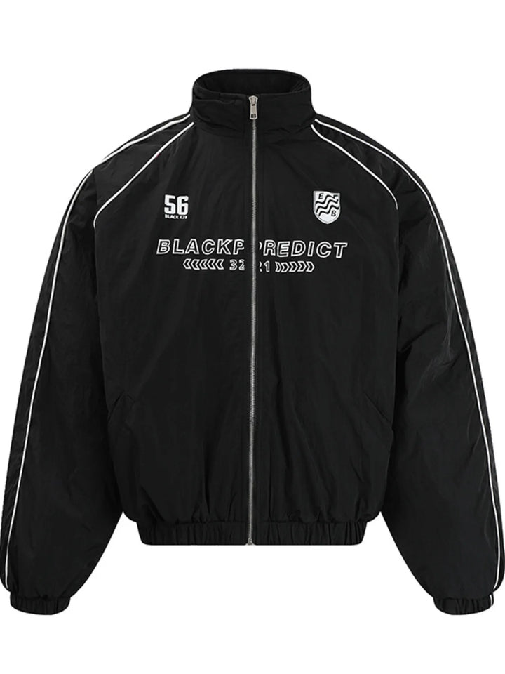 ed205f1528d442e09378ff66a9e727a8-Max-Origin