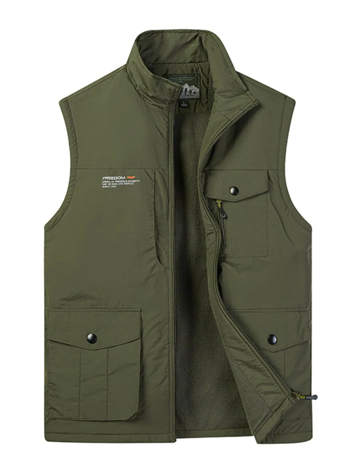 ed24daea-2aa6-4fdb-b88f-62510e53b39c-Max-Origin