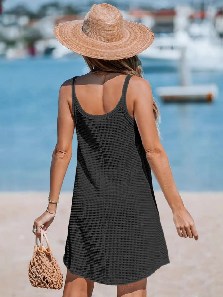 ed2f3d751d714f6abafad0b9f95817c5-Max-Origin