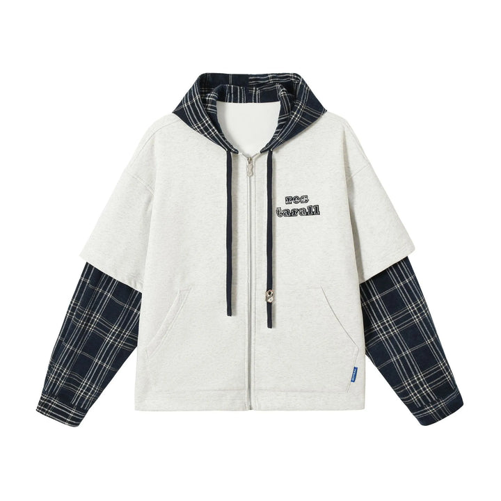 ed354e9412594659b318848be9dc7ceb-Max-Origin