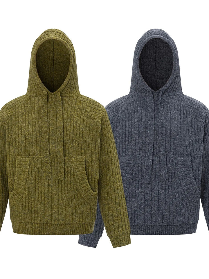 ed3ca7901dbe4f8bb31a5c2c622f8dd3-Max-Origin