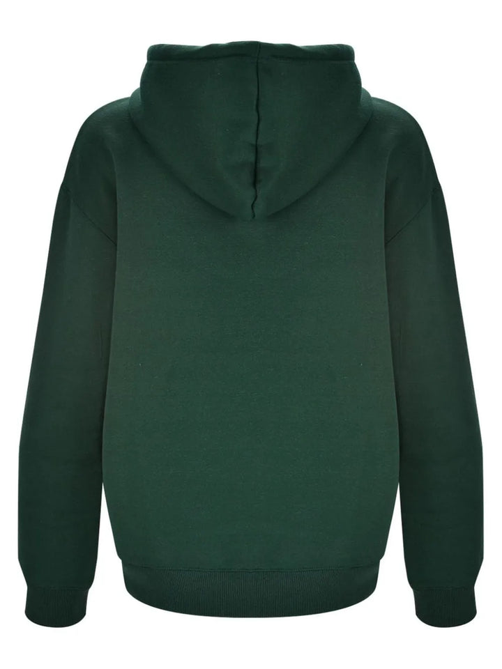 ed4ef9b4-60d7-42a5-b7a7-170cf94c5a07-Max