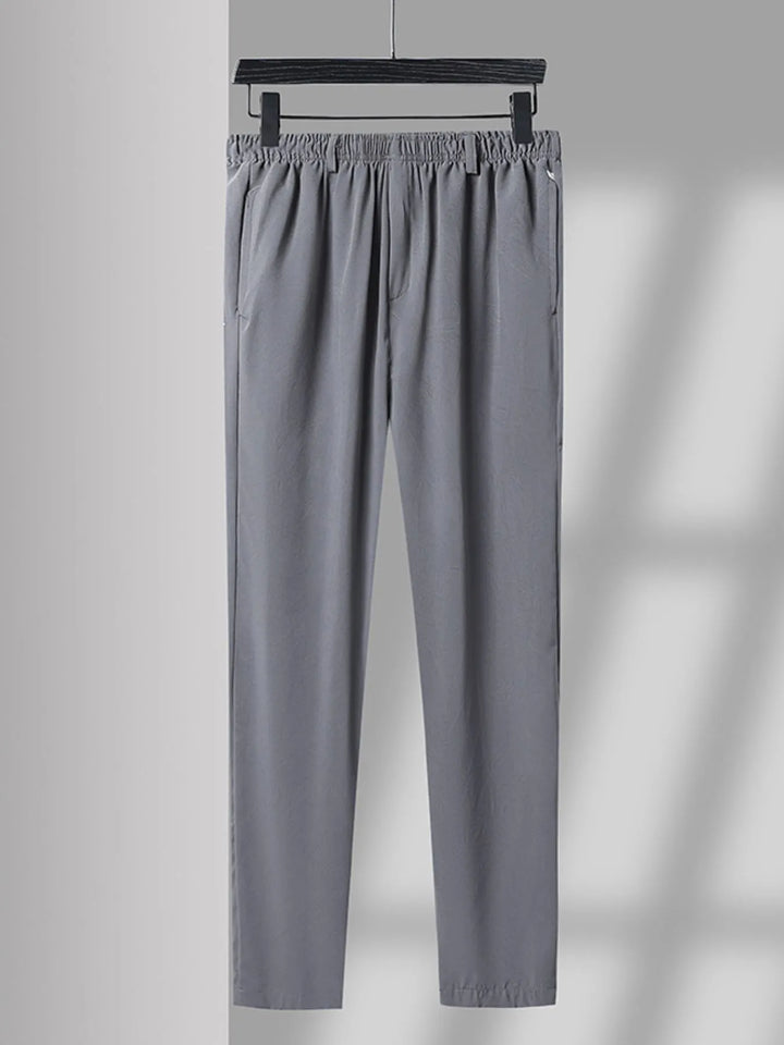 ed630922-a3ac-4c68-9d2c-0231bb2b3863-Max-Origin