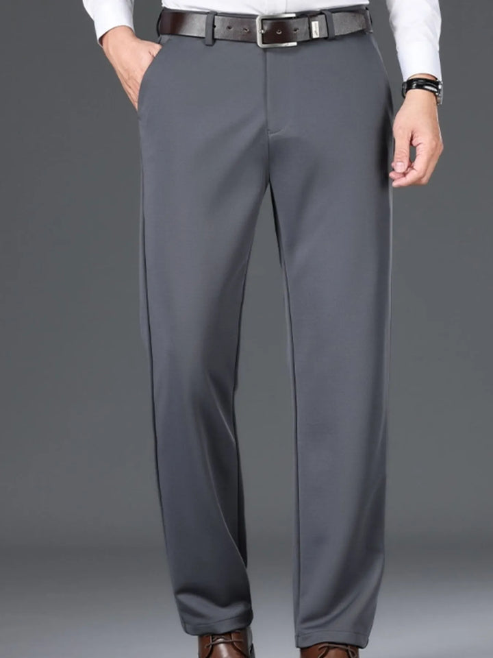 ed846645-4d46-4612-aaee-a43bd37a3176-Max-Origin