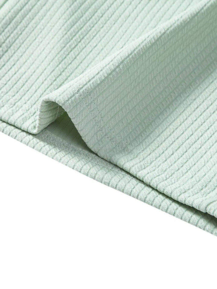 ed86cea1-cf58-4f44-b182-e04861cc6f81-Max-Origin