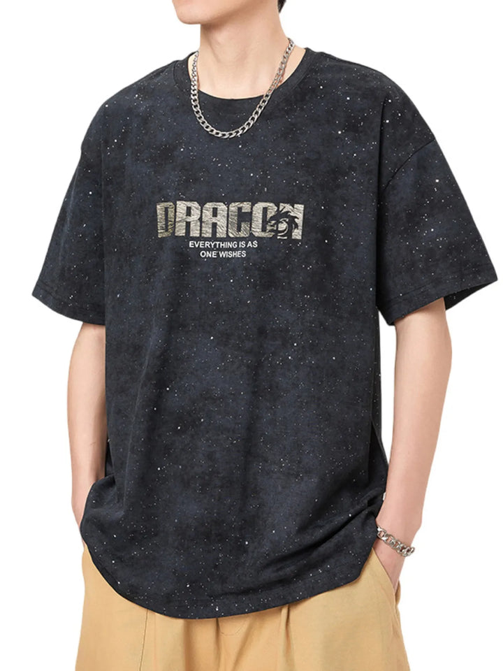 edc00435664a4376ad99637a18efeade-Max-Origin