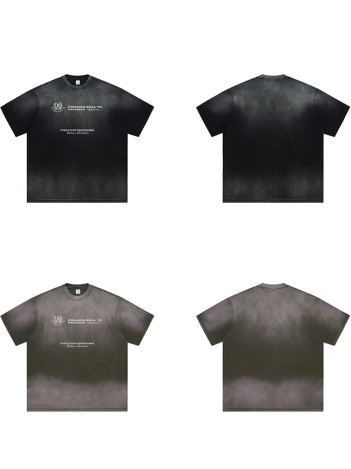 edde5778-7b27-468c-8370-6aa43e44d214-Max-Origin