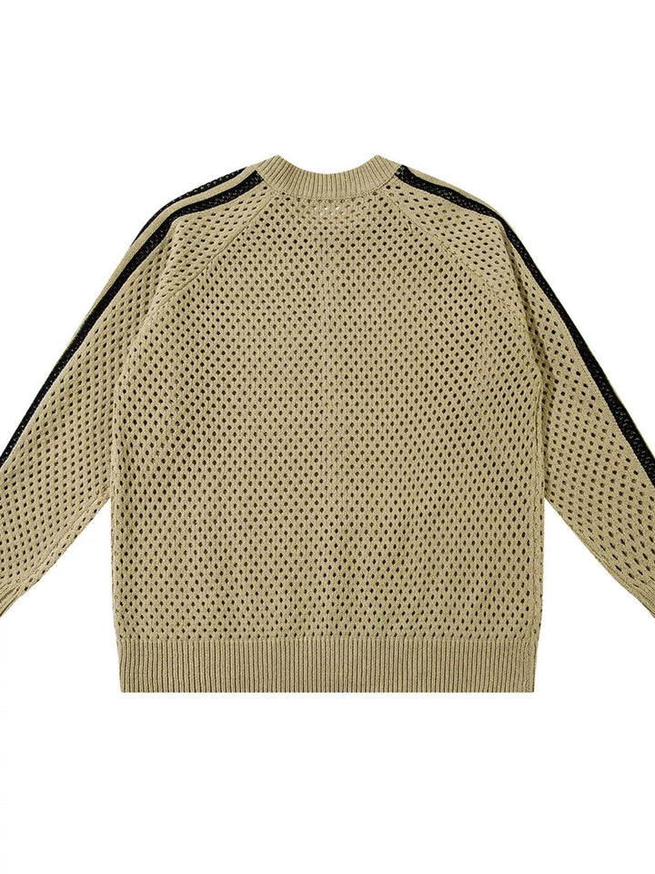 edeac577-e582-422b-a7f4-e4619288e74b-Max-Origin