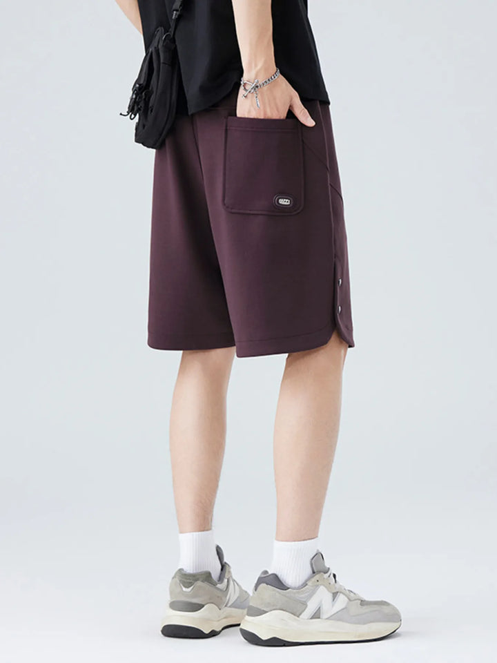 ee158c6cc15a47f8a77d663633ff61ba-Max-Origin