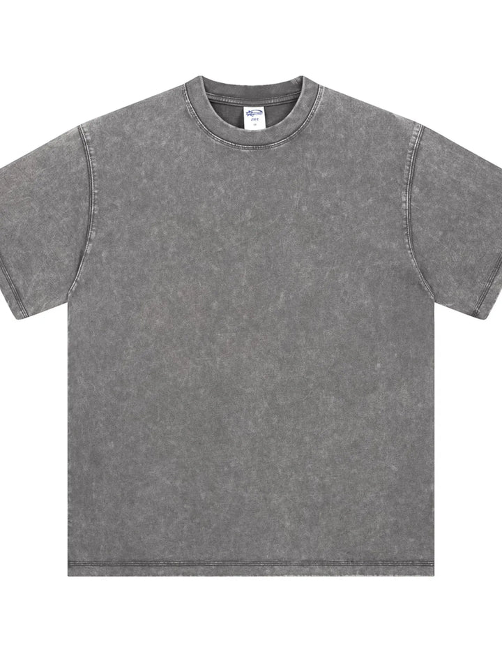 ee3c945941d24b4db825e1489745823c-Max-Origin