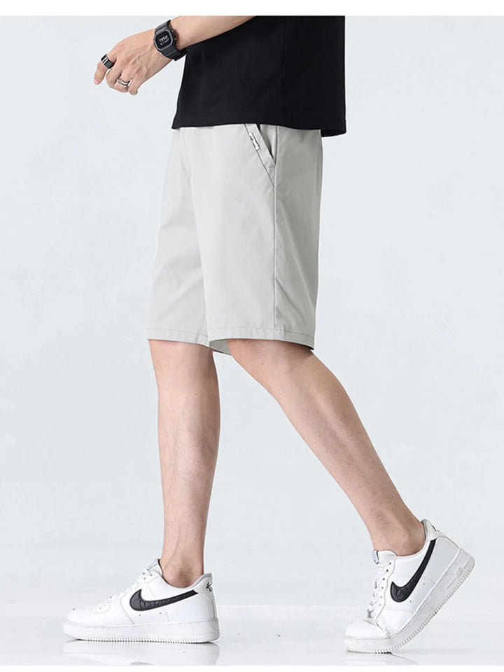 ee4f2dc25c88422faf7b28fb4ca04019-Max-Origin