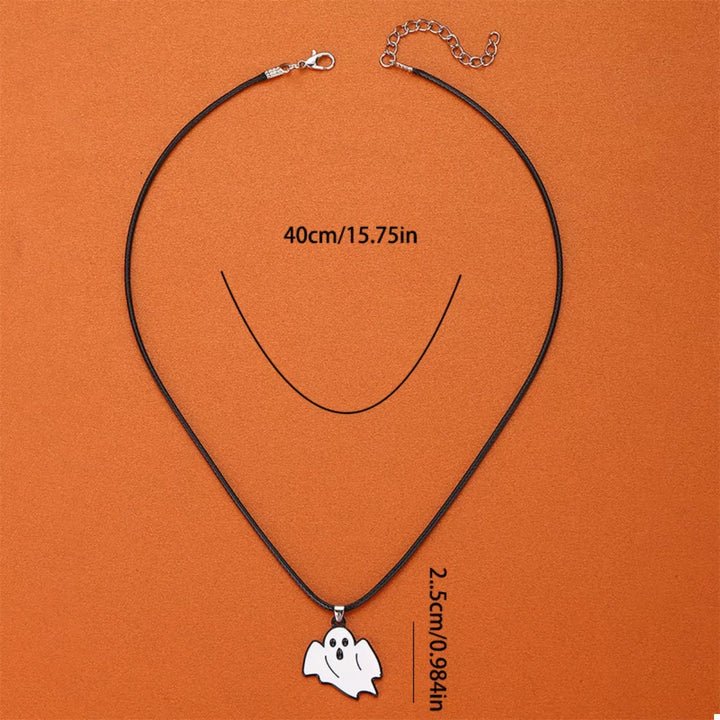 ee653aaa-fde7-4a82-9562-6bb6717d695b-Max-Origin