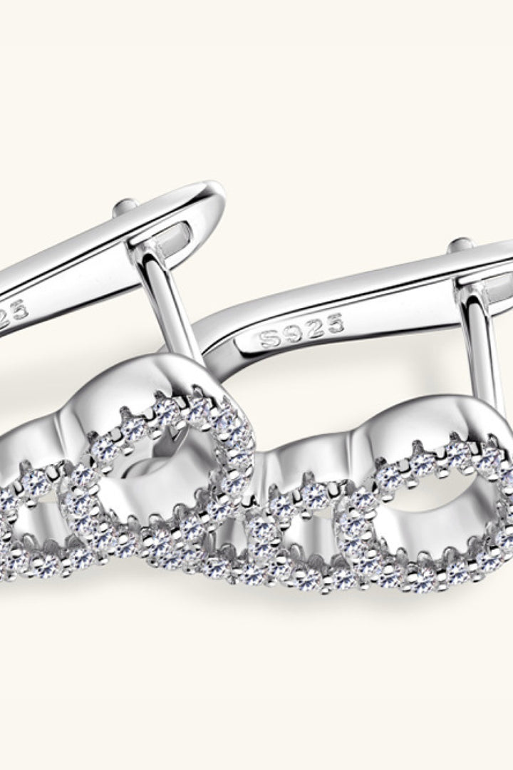 ee78ce638a464ea9a41a3770dbbd482d-Max