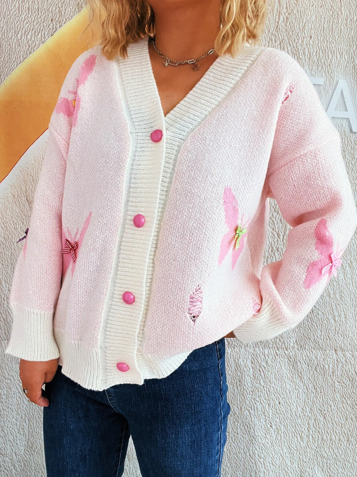 ee78f51388454c64b51c7b3852c34df9-Max-Origin