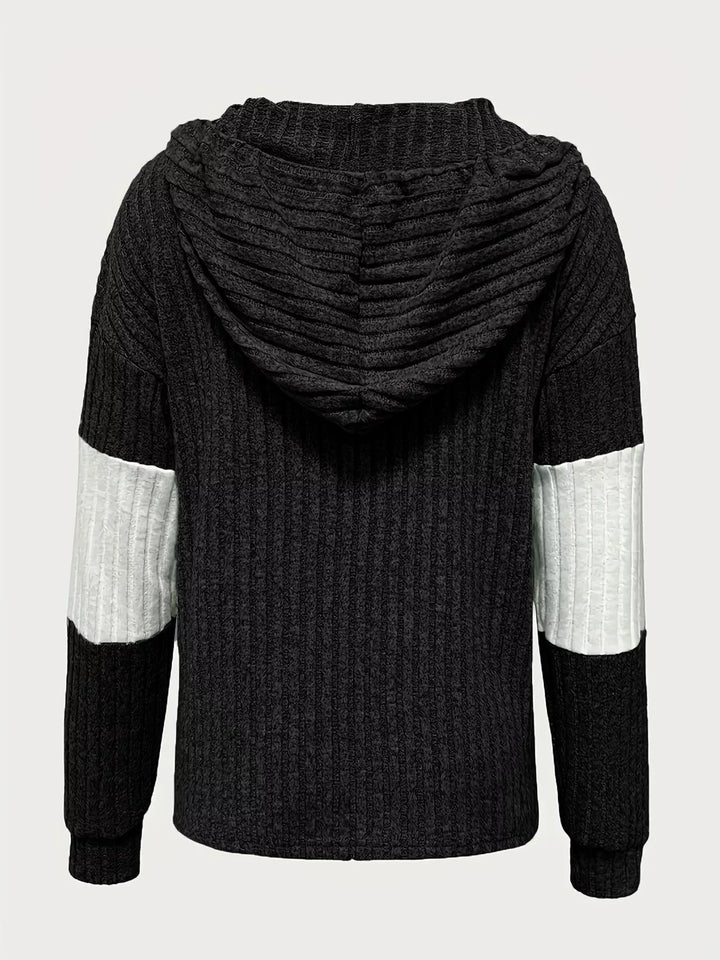 eea4458a-1277-4b21-aa59-26710c76e8b4-Max-Origin