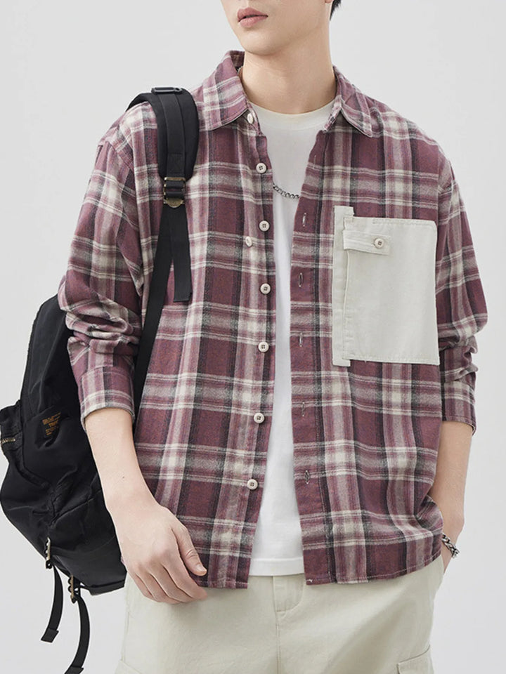 eed40b023f2542498fdad0bc35f1e772-Max-Origin