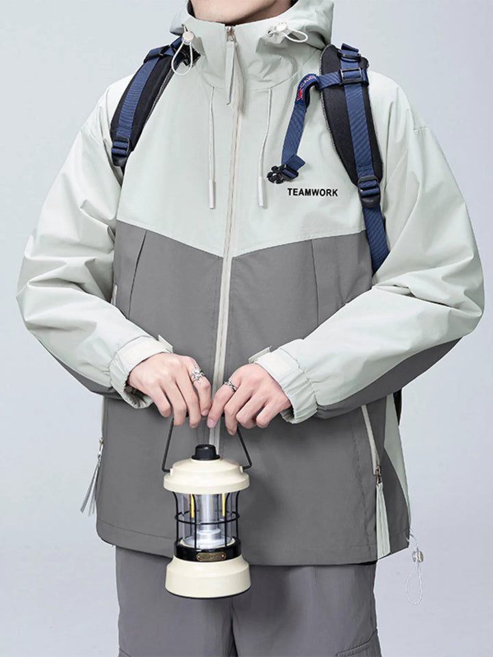 eeff770d954a41f4a59d01a1ad98644f-Max-Origin