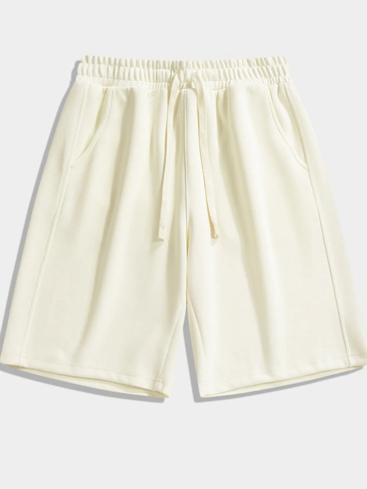 ef2414c3c62b42bf8740e44b463fd7ab-Max-Origin