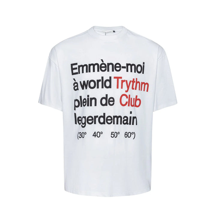 ef68d07505e640eaa6b0db969b880c7a-Max-Origin