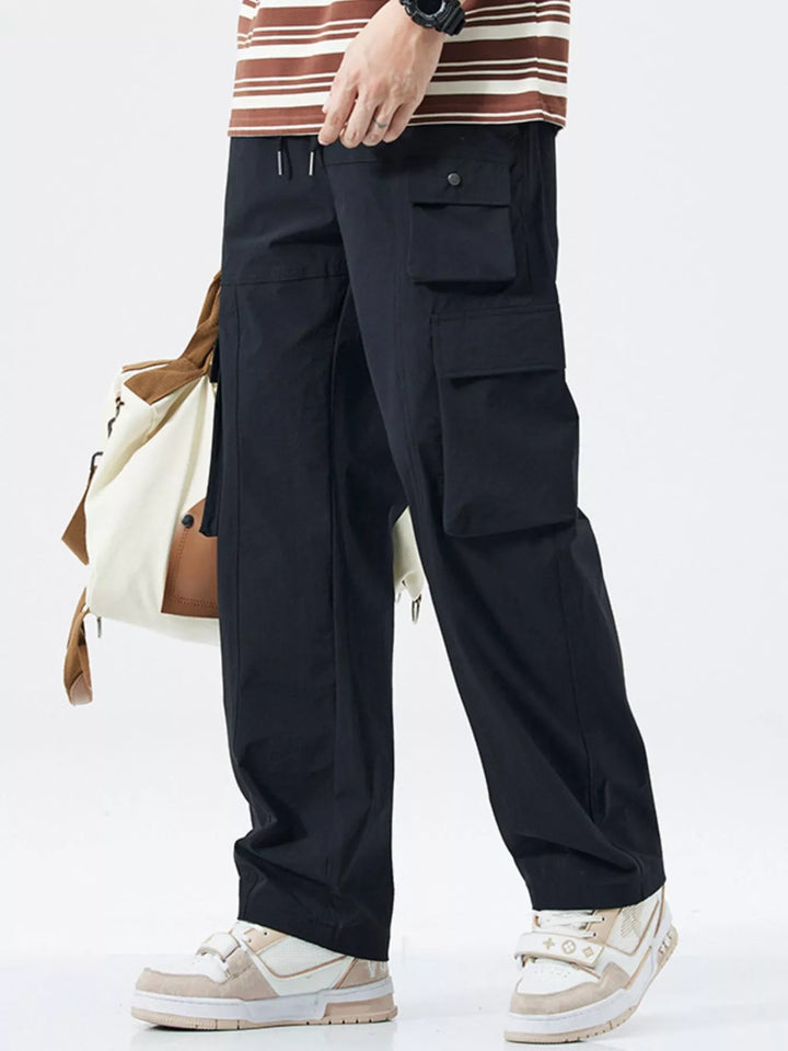 ef6aded1-5b79-460d-83d9-93a5faea22b4-Max-Origin