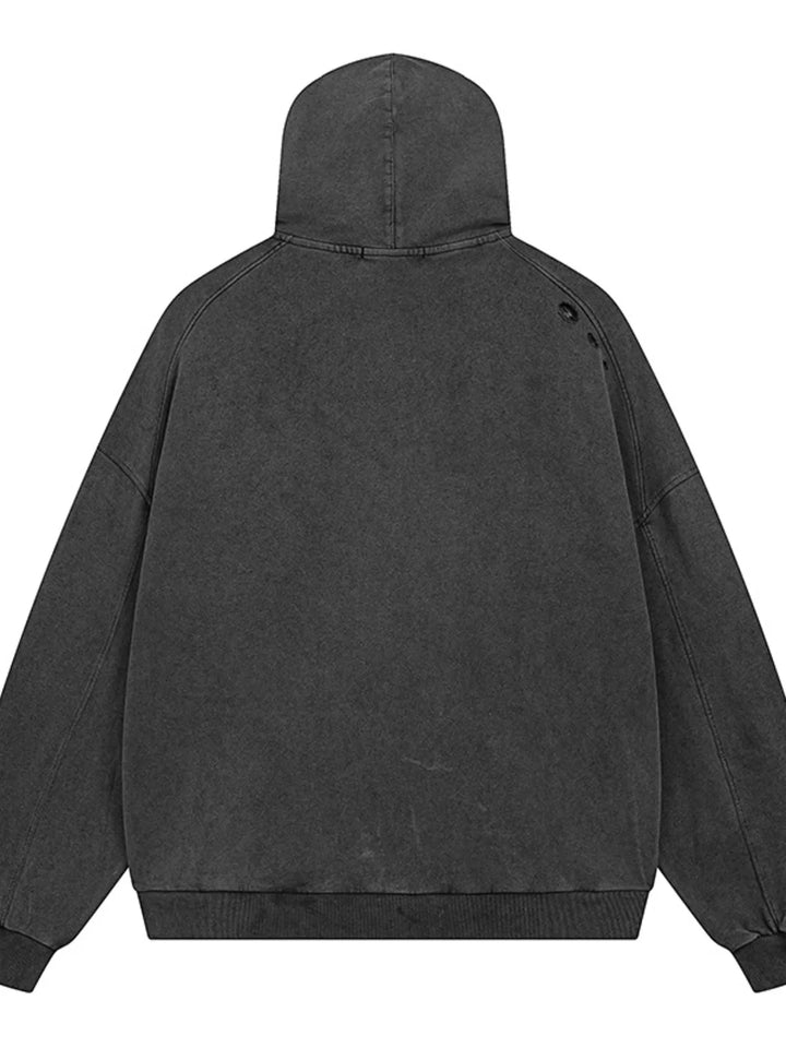 ef76e90a9f1f42e59b888650f87d0c27-Max-Origin