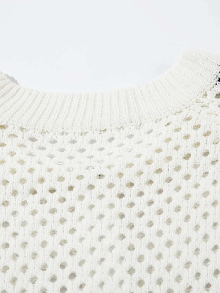 ef7c6ad79af646ef8c66b4643387c81a-Max-Origin