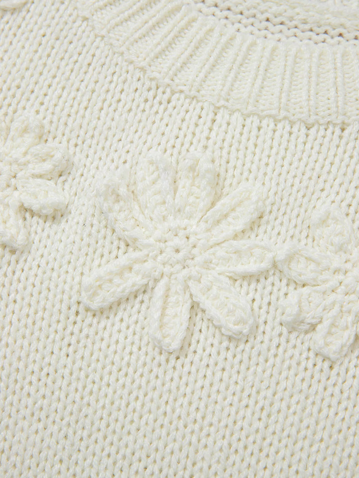 ef81918d8308406b932e3549efb1c7c6-Max-Origin