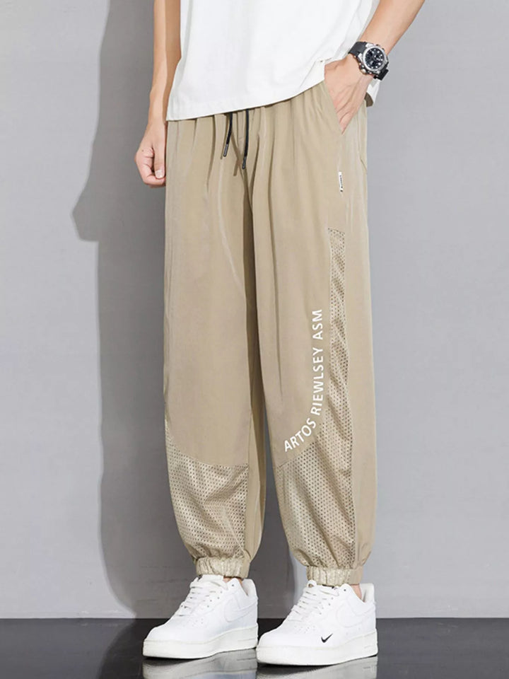 efb276a6-2faf-409d-88ea-13104b4497cc-Max-Origin