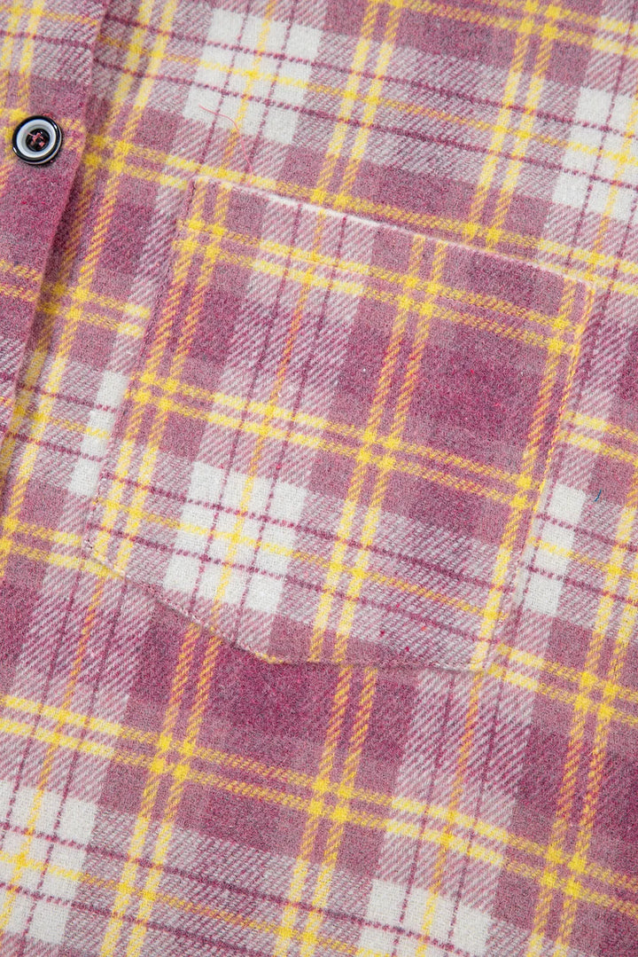 efeeaabceabd427e8809bc32fc6b92ae-Max