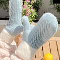 eff25f0b-0ffe-4945-a58a-40280d322d12-Max-Origin