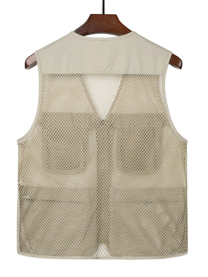 f042350b-ae61-471f-8886-59ef8411ff26-Max-Origin