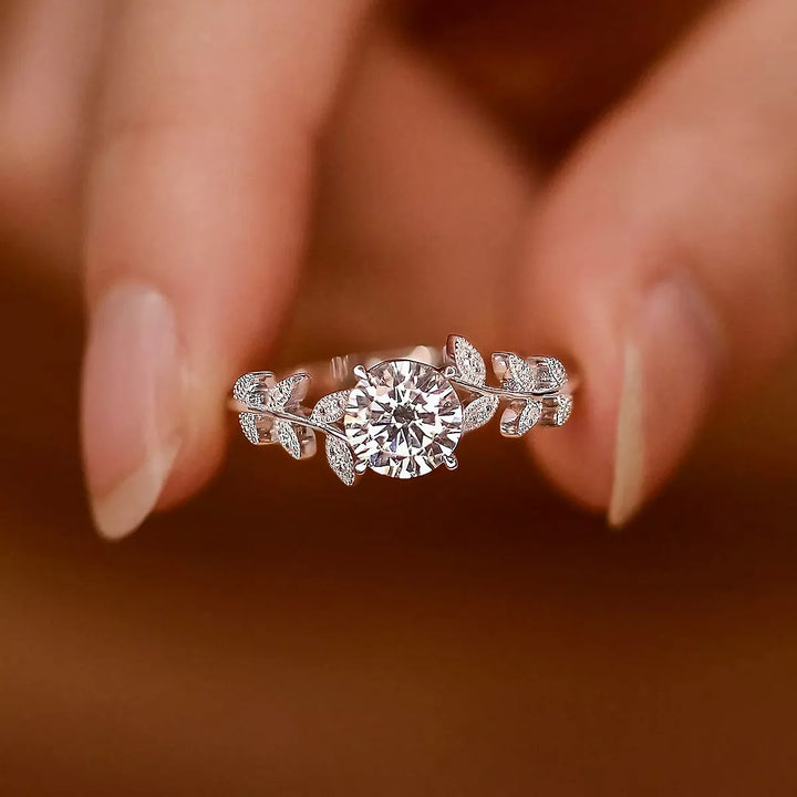 f0706ebf-ea1f-485f-ba3a-803e85254ef3-Max-Origin