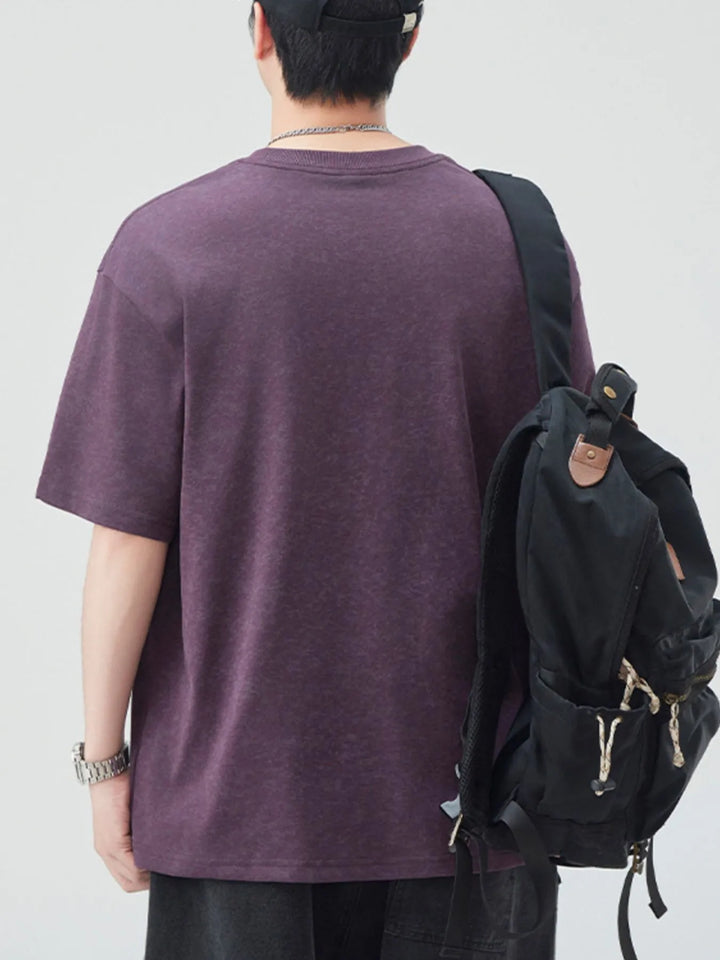 f0713f68-dba6-4d17-af59-6d36ced3c1a5-Max-Origin