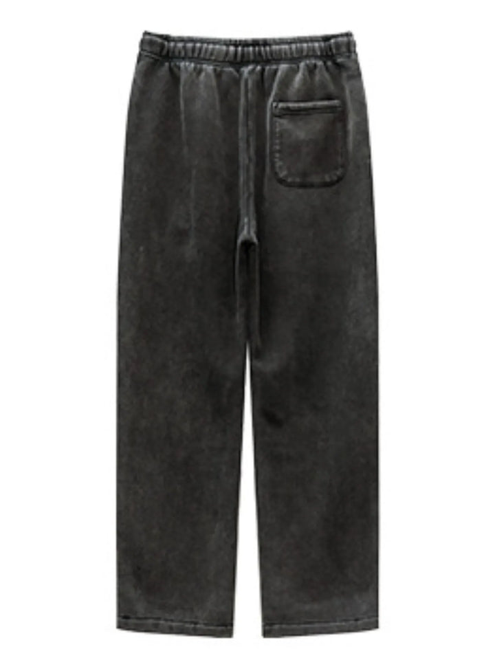 f07d5e31-0a61-4bcf-aeec-681b3b76d598-Max-Origin