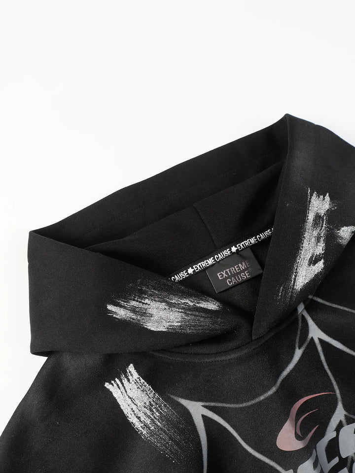 f0e94609725746e798ad3630b5f84804-Max-Origin