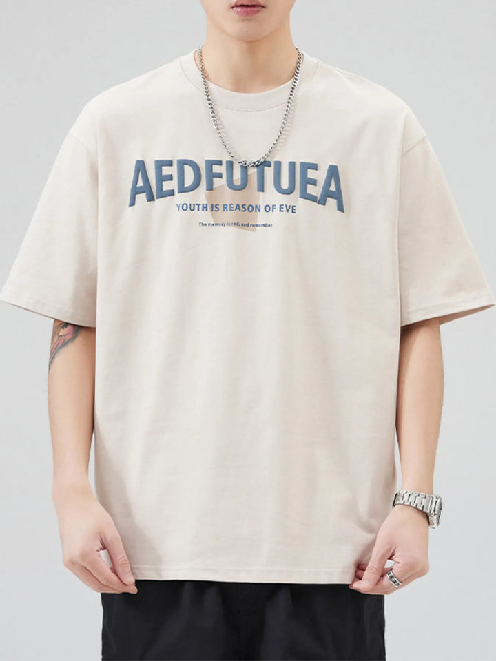 f11f527b9a864b8bbccca9a1995b41fa-Max-Origin