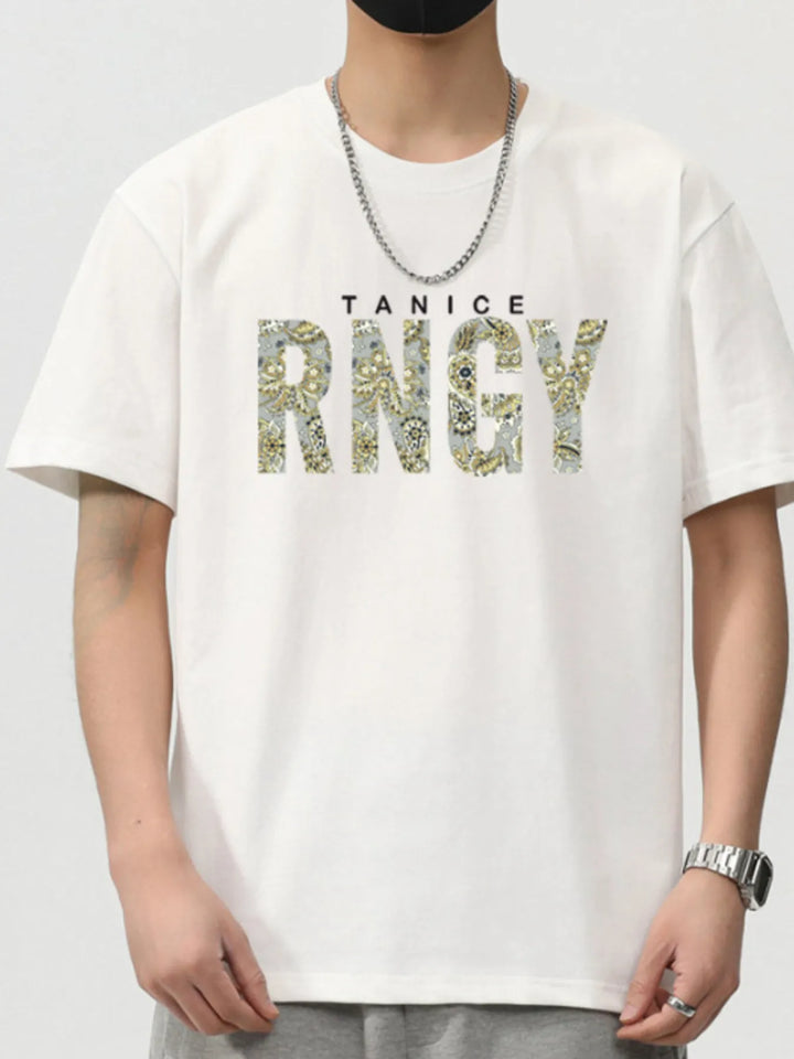 f1307490ced2419d9548d734713316a1-Max-Origin