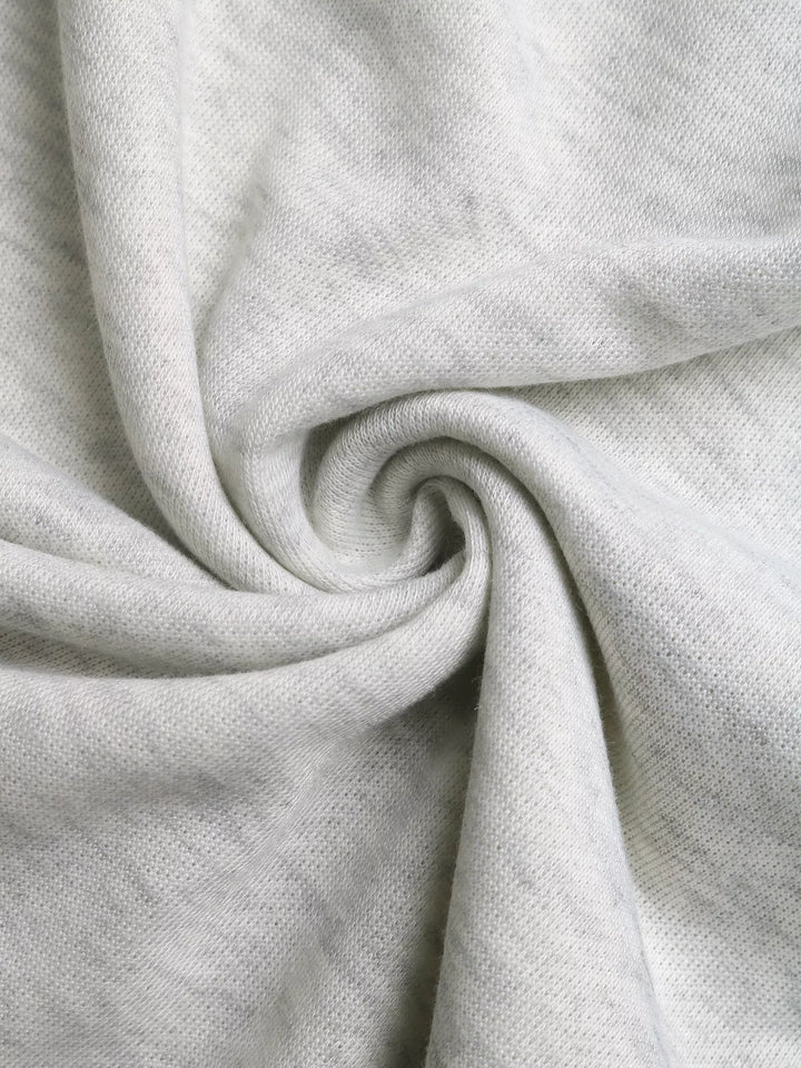 f137c1431fb94bc3ab7e528762b25012-Max-Origin