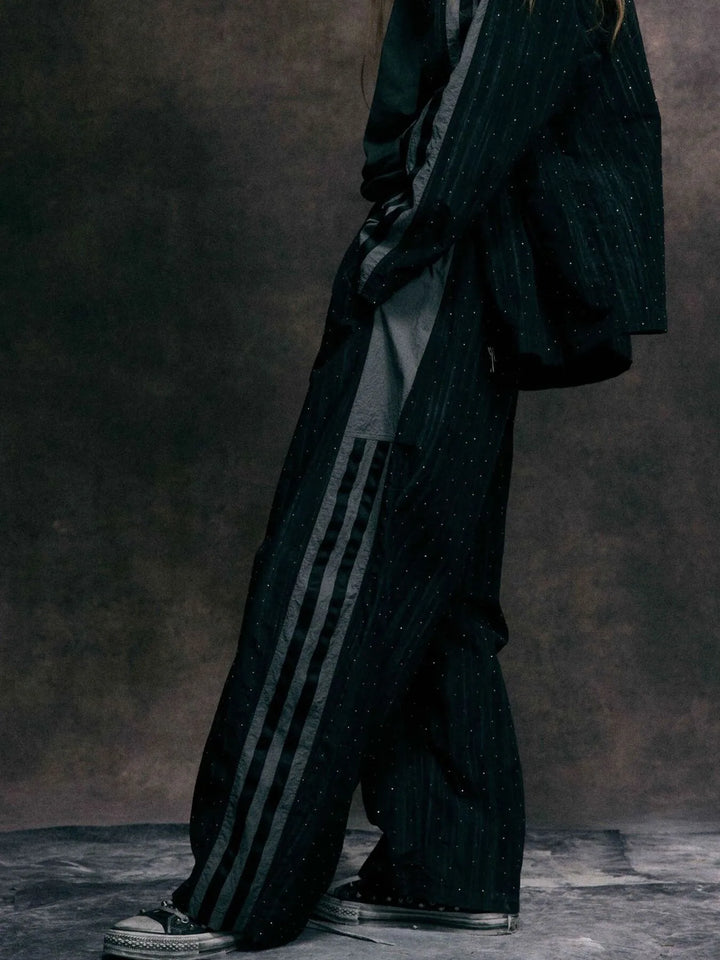 f18c27a1ee954207aa809754ac124381-Max-Origin