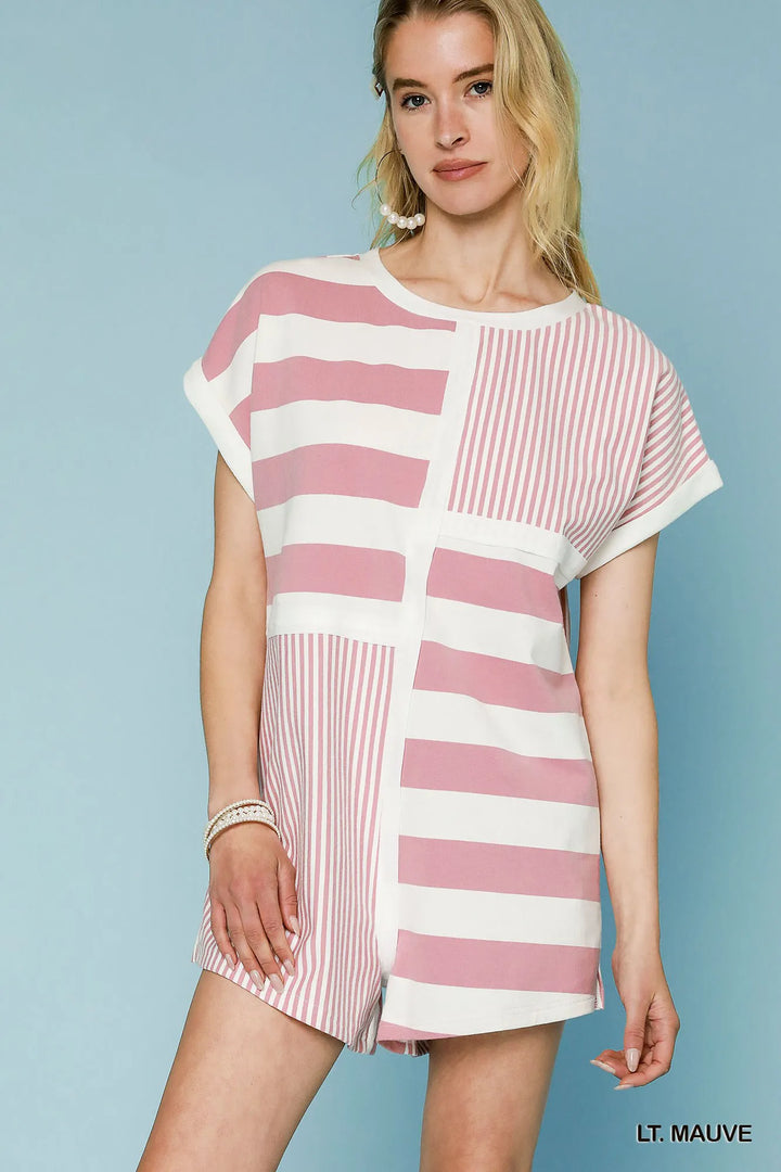 f1abd846-24d6-49f8-a654-bdf4987644cd-Max-Origin