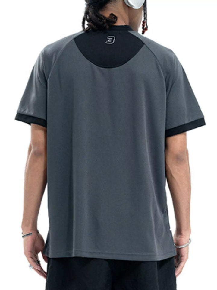 f1bdc51e-43e5-4a4e-924d-f68b62301b8d-Max-Origin