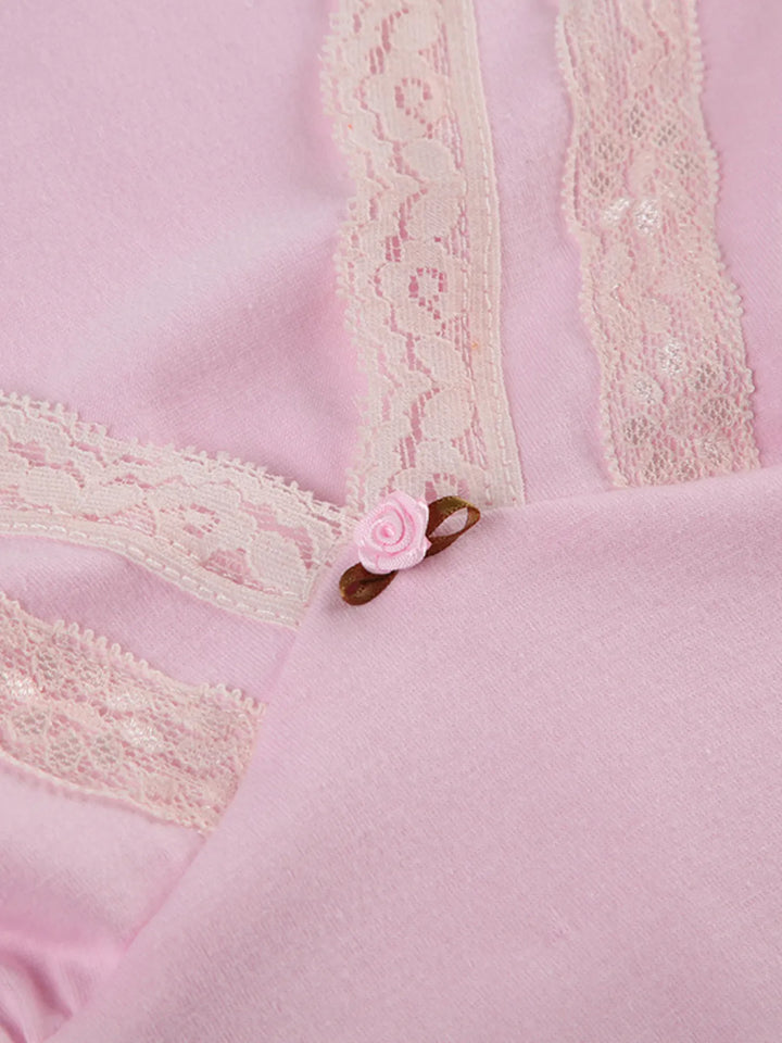 f21e900140d54ef5a2f56fd166668461-Max-Origin