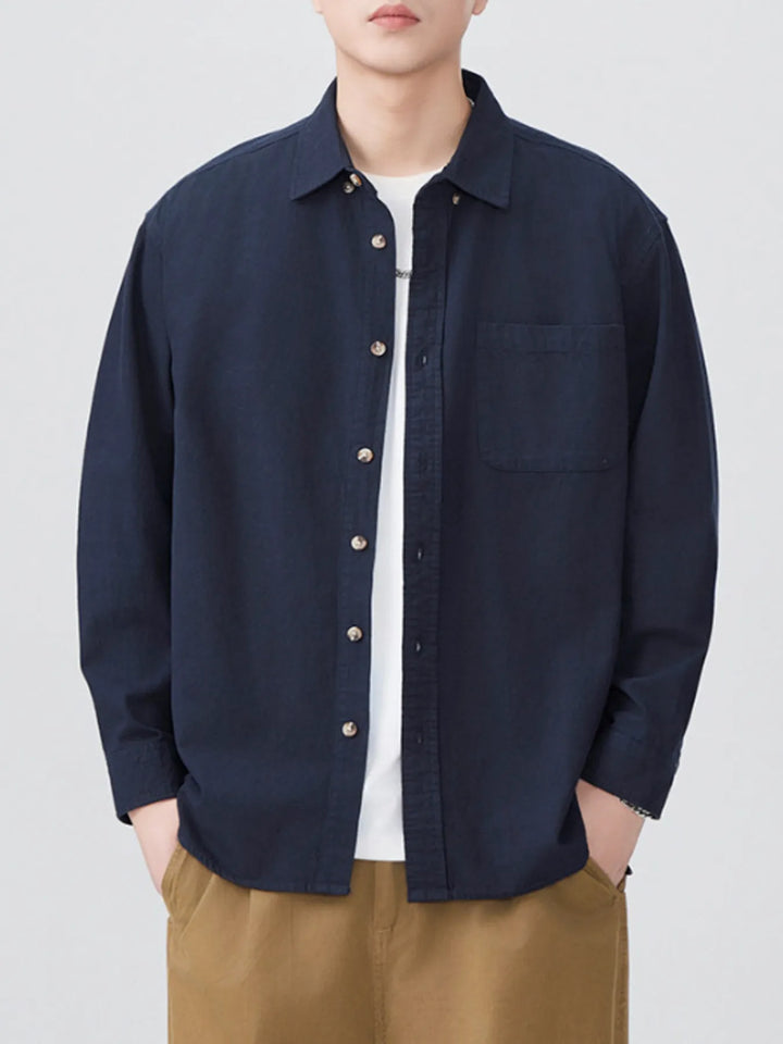 f253617df97c41d5b240ce5b0a9db9bc-Max-Origin