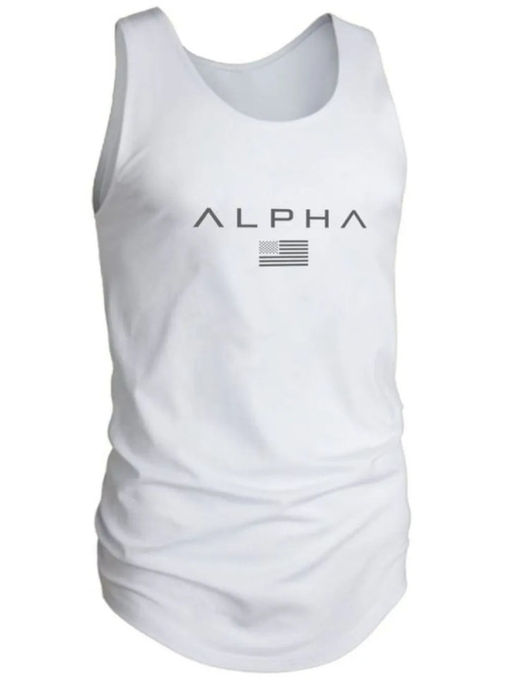 f254ffe7-e226-47b5-bd30-63dd7126aa7b-Max