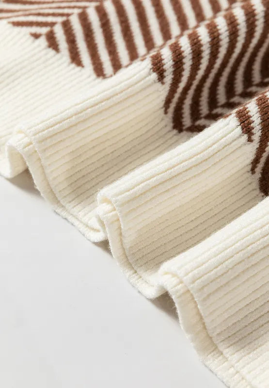 f2747519-0f66-454e-ac11-3299782f8340-Max