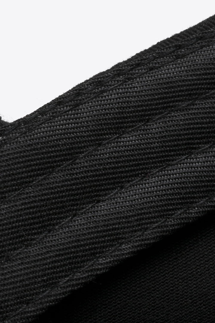 f27f125b1a704917a7d670d719439376-Max