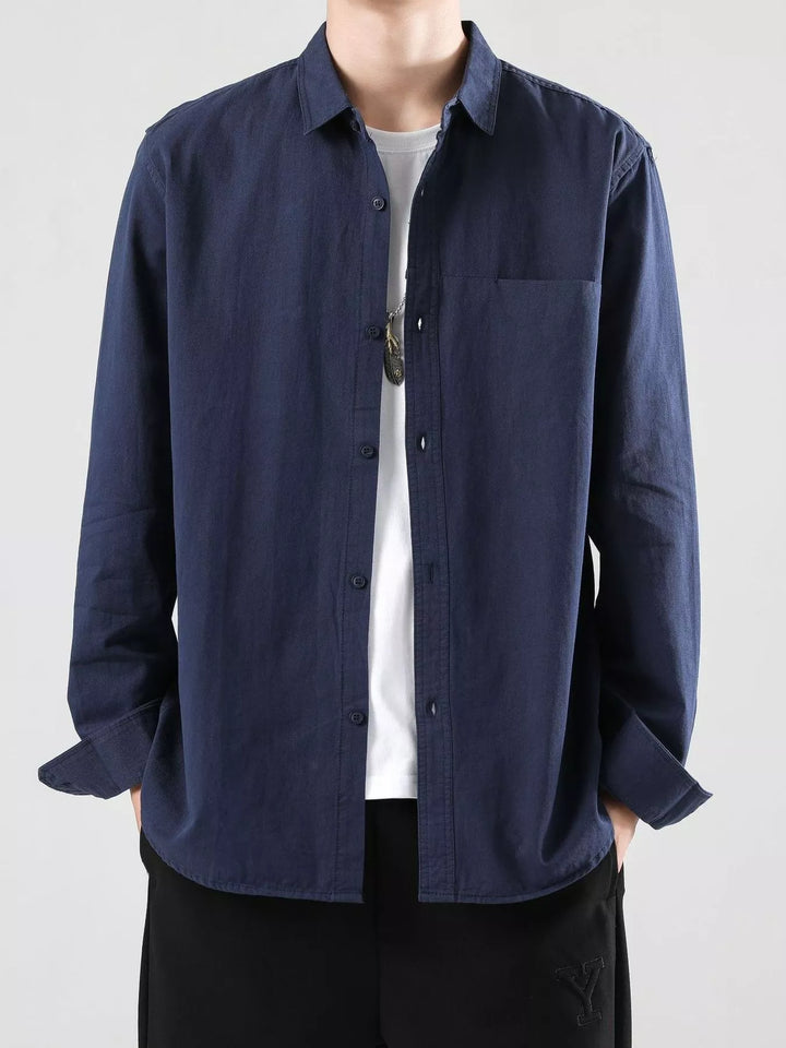 f2953148-9138-4ef3-83d4-e58e9758b0c4-Max-Origin