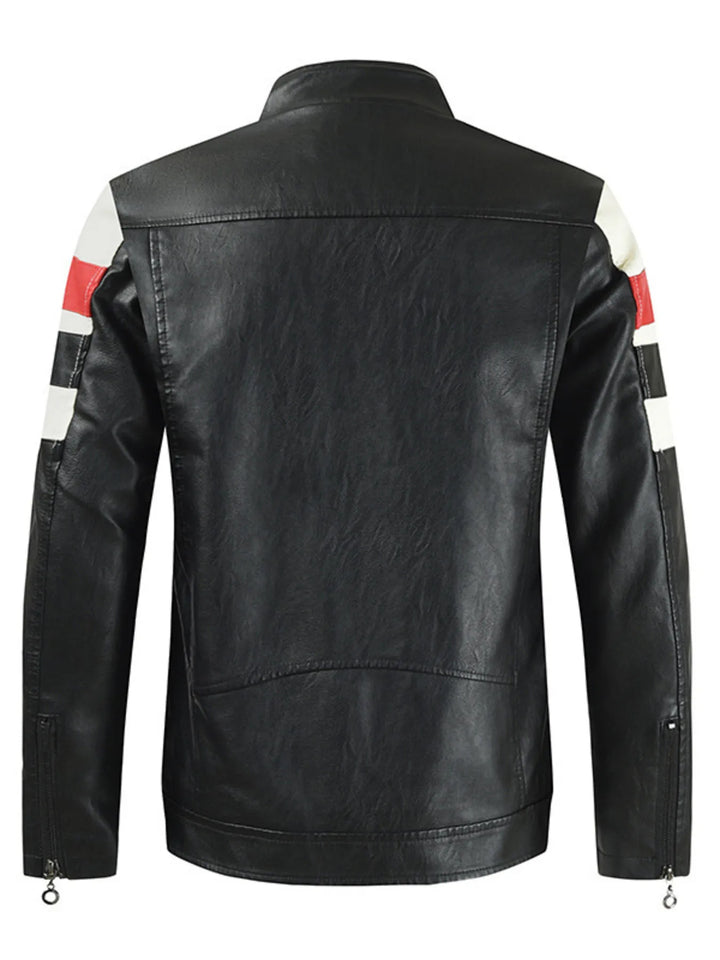 f2c06d31688a4b0b970db80b8f3c0f6a-Max-Origin