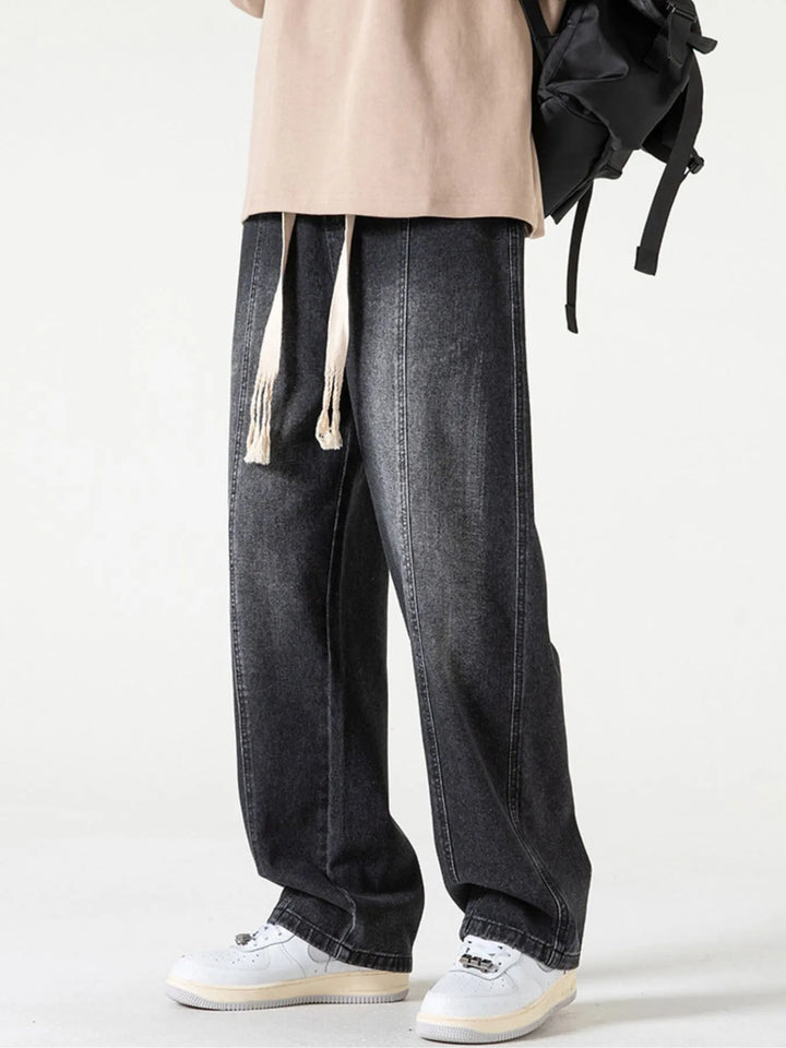 f2e40289-70c8-4002-adec-73711b409034-Max-Origin