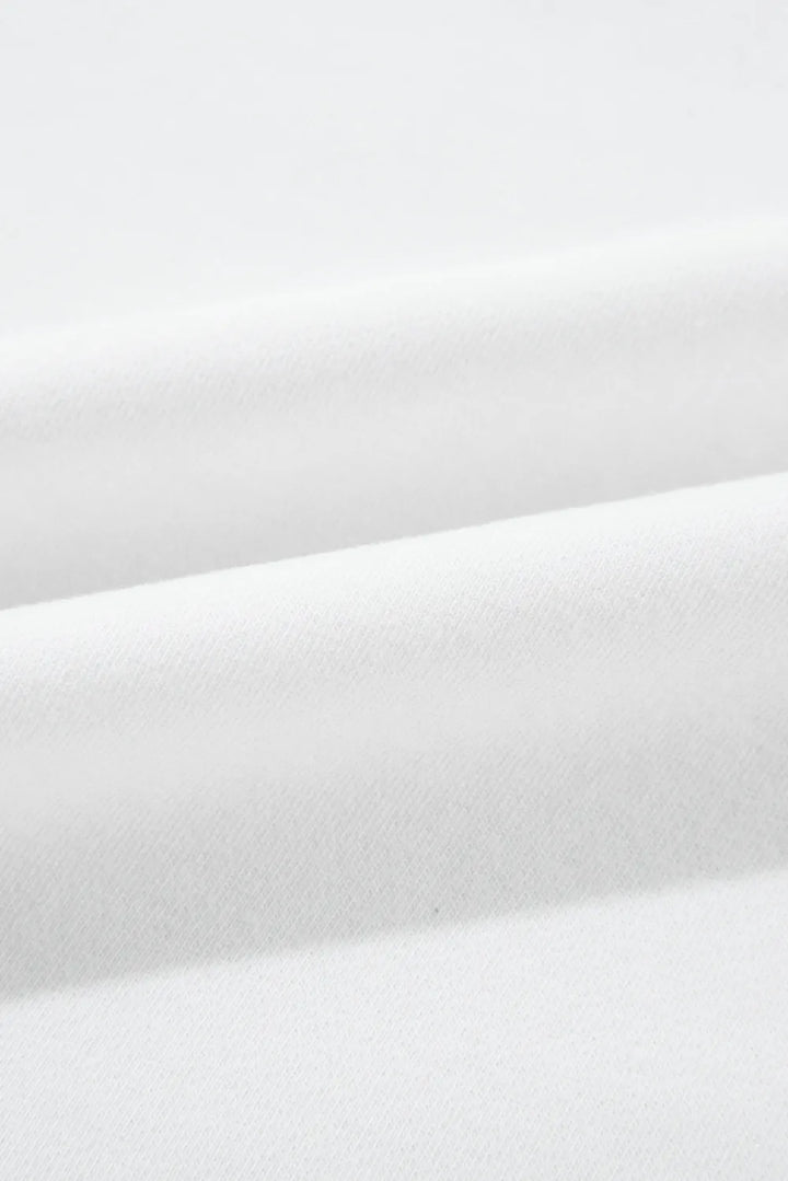 f2ee9b3b-b7da-4ea5-b499-885eaf01631a-Max